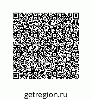 79370825006