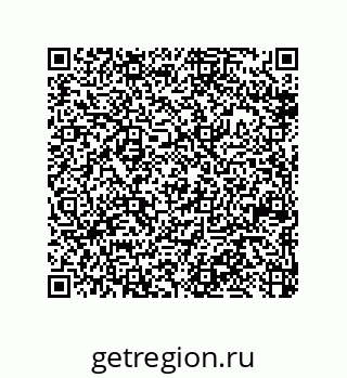 79370825009