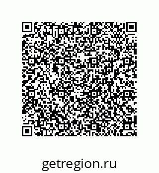 79370825014