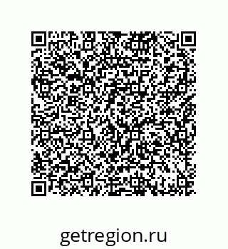 79370825017