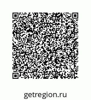 79370825018