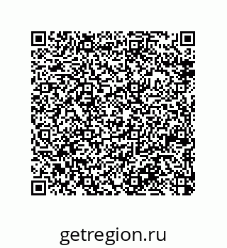 79370825020
