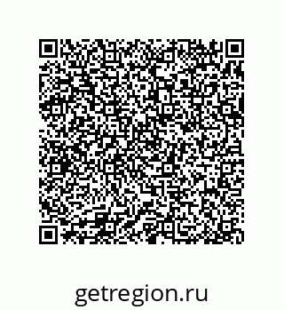 79370825023