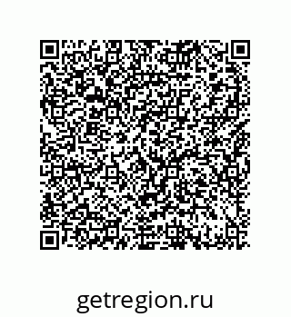 79370825032