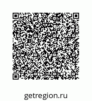 79370825034