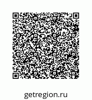79370825035