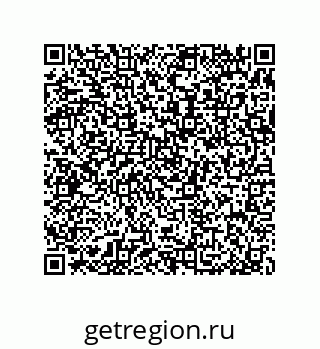 79370825036