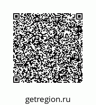 79370825037