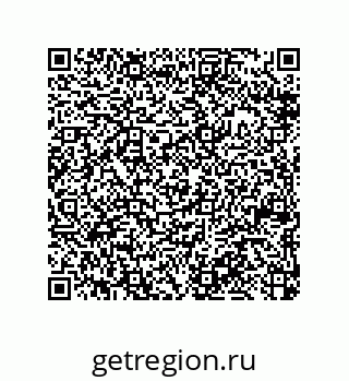 79370825041