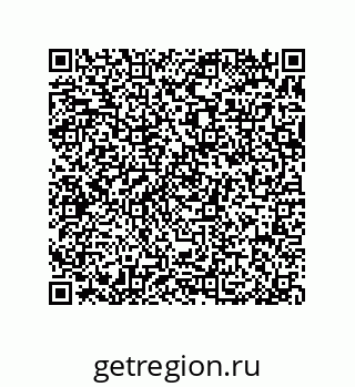 79370825042