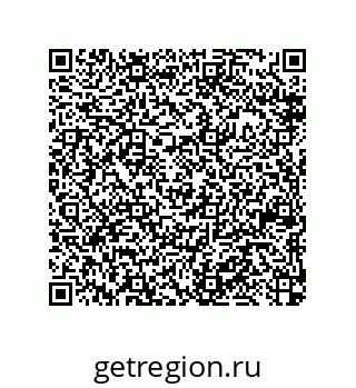 79370825043