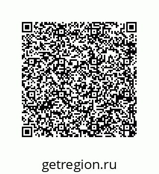 79370825045