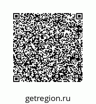 79370825048