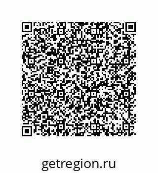 79370825052