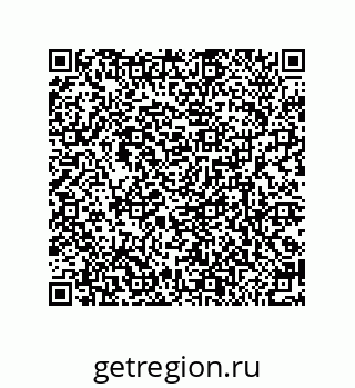79370825053