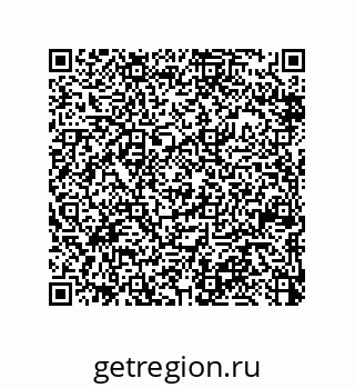 79370825054