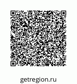 79370825055