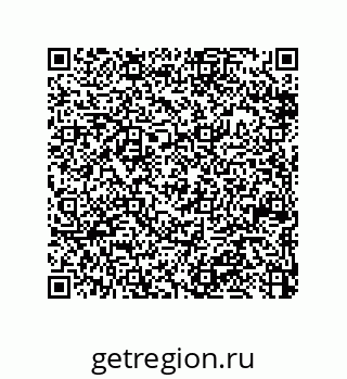 79370825056