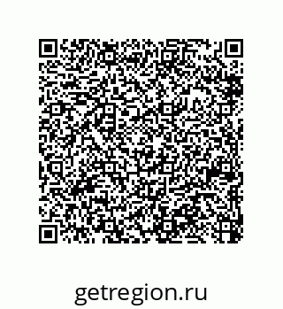 79370825058