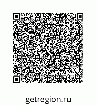 79370825061