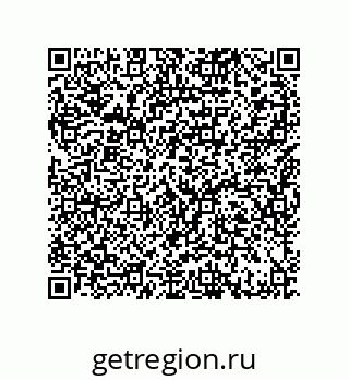 79370825065