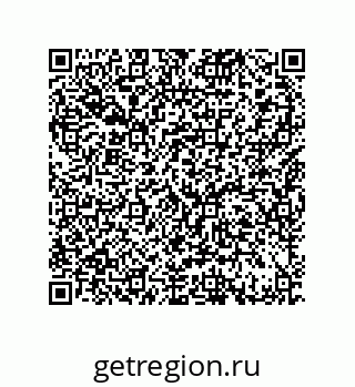 79370825074