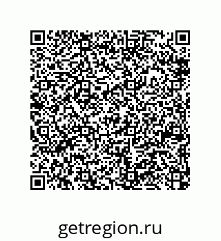 79370825077