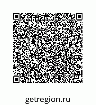 79370825083