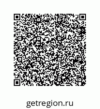 79370825091