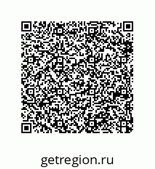79370825092