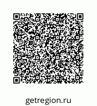 79370825096