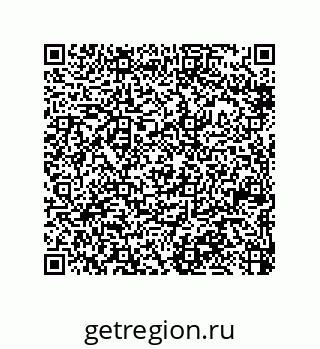 79370825098