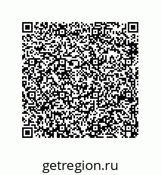79370825099