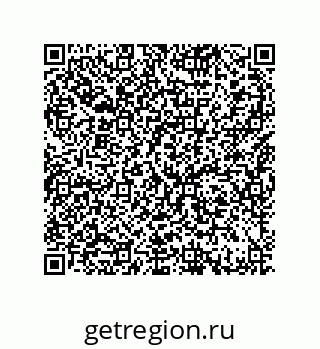 79370825101