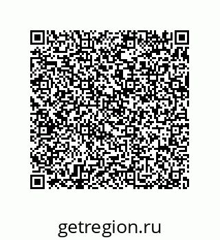 79370825104