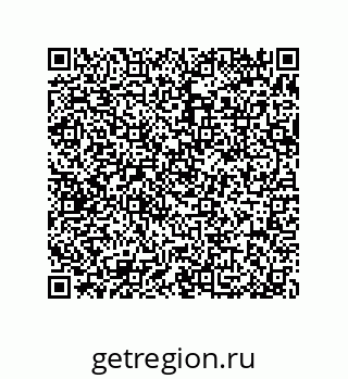 79370825106