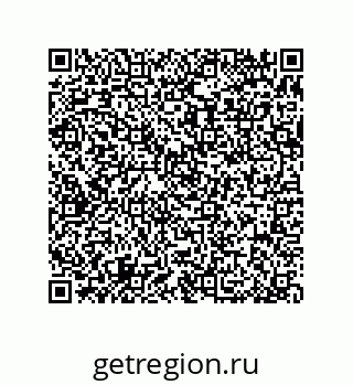 79370825112