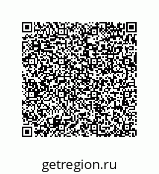 79370825115