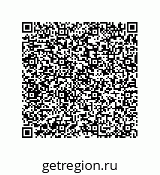 79370825122
