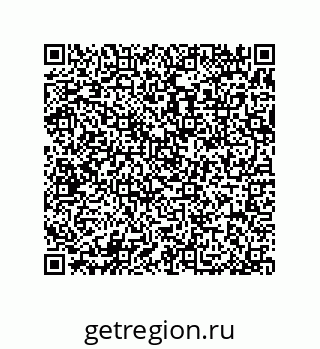 79370825125