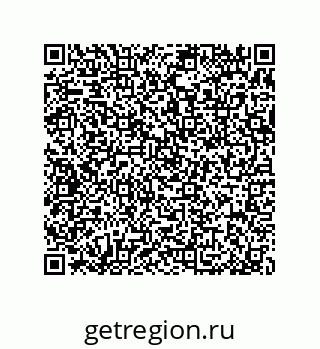 79370825126