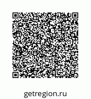 79370825132