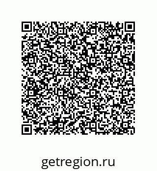 79370825139