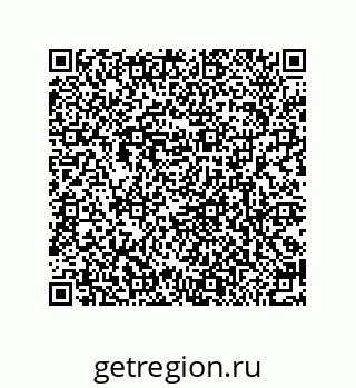 79370825143
