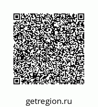 79370825144