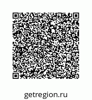 79370825147