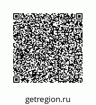 79370825148
