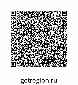 79370825153
