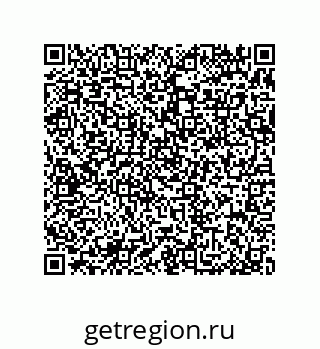 79370825154