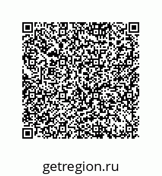 79370825156